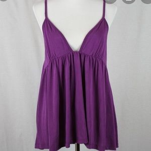 Free People Tank Top